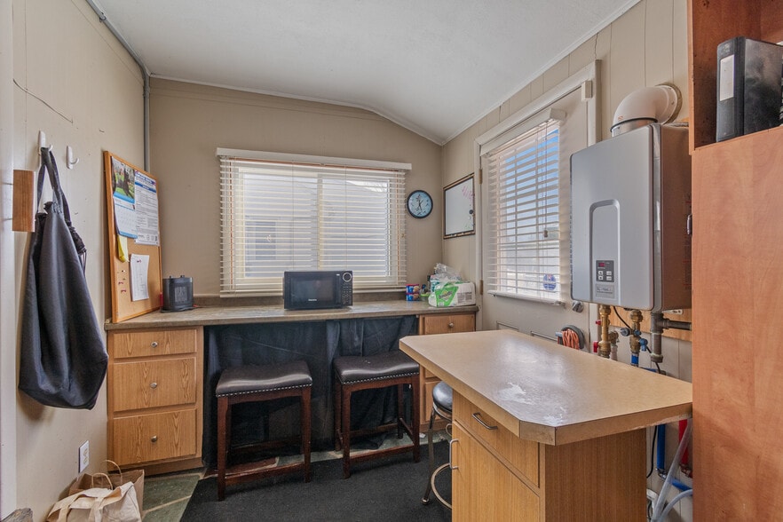 More Photos Of 1181 Bay Rd, Webster Specialty For Sale