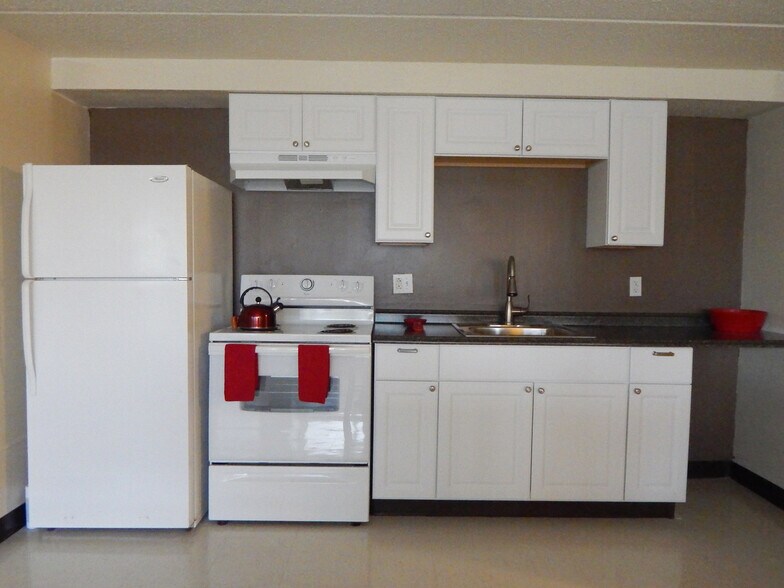 More Photos Of 55 E Main St, Morrisville Apartments For Sale