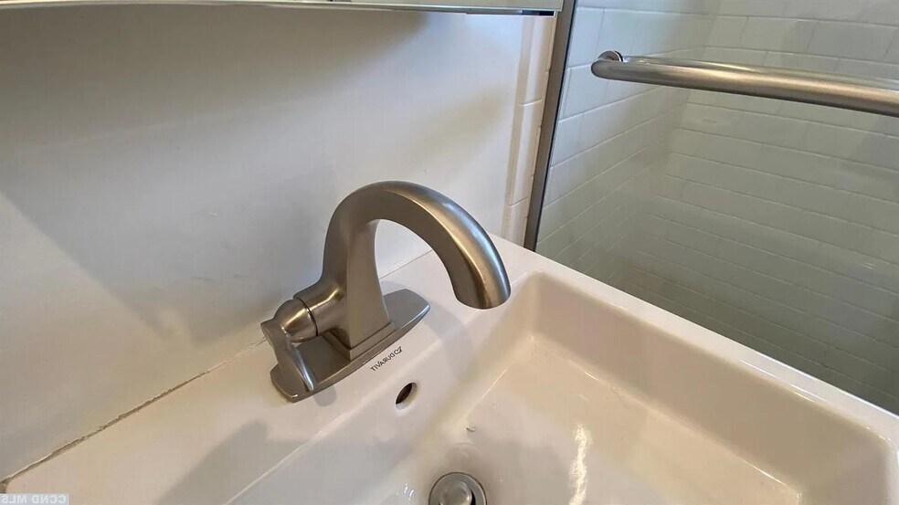 More Photos Of 514 State St, Hudson Apartments For Sale