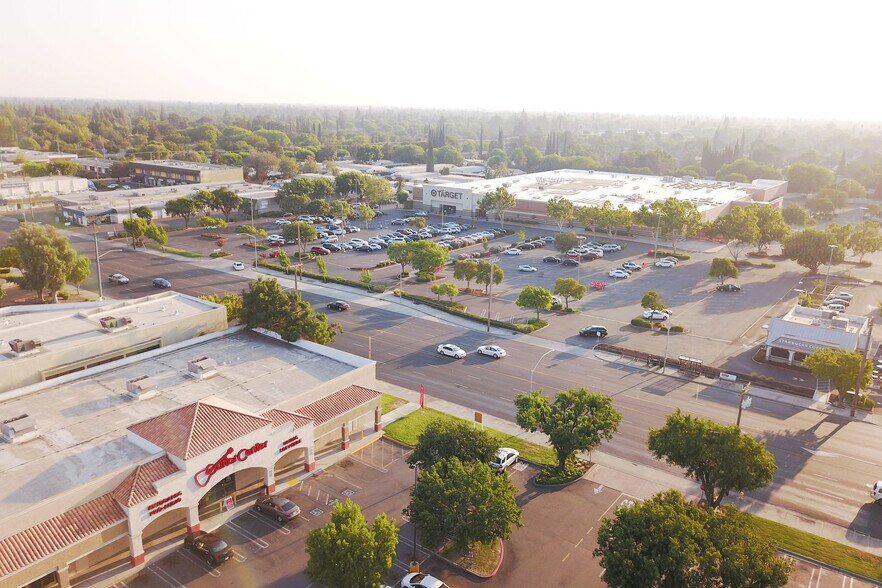 More Photos Of 3440 Mchenry Ave, Modesto Unknown For Lease