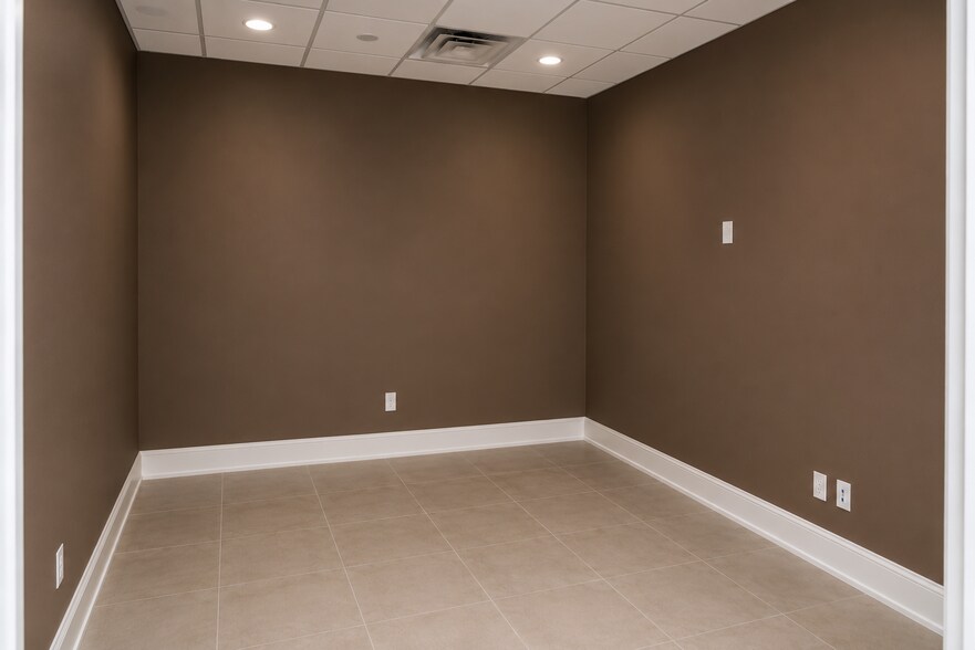 More Photos Of 35 Sunday Dr, Aurora Office For Sale