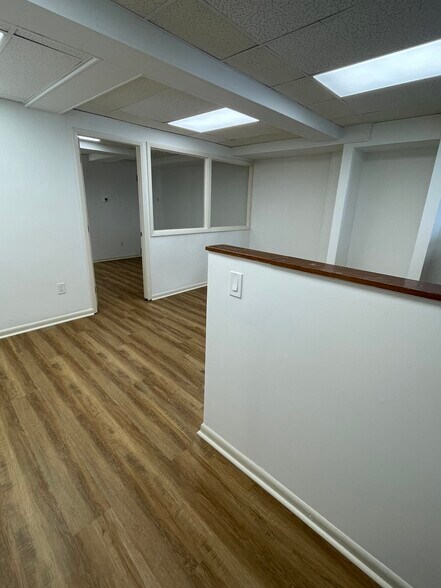 More Photos Of 129-139 N 4th St, Philadelphia Office Residential For Lease