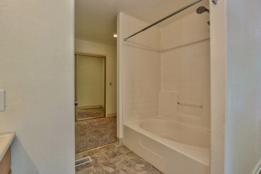More Photos Of 6444 California 9, Felton Apartments For Sale