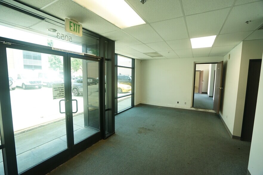 More Photos Of 5055 Walnut Grove Ave, San Gabriel Manufacturing For Lease