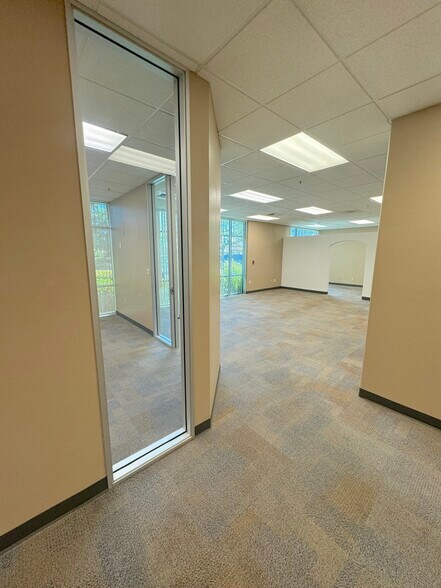 More Photos Of 4190 Douglas Blvd, Granite Bay Office For Lease