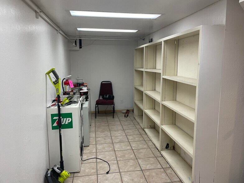 More Photos Of 31 Keystone Ave, Reno Office For Lease