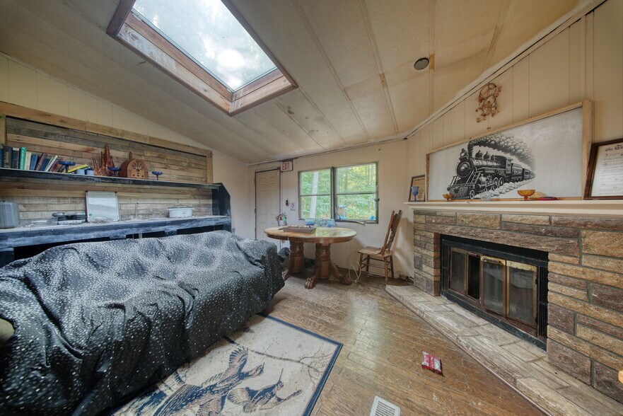 More Photos Of 7 Decker Ln, Port Jervis Apartments For Sale