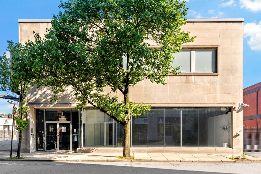 Primary Photo Of 5845 Centre Ave, Pittsburgh Medical For Sale