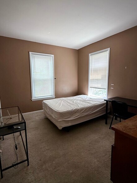 More Photos Of , Binghamton Multifamily For Sale