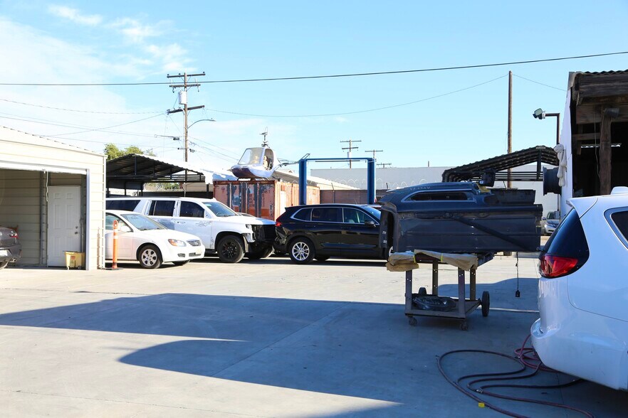 More Photos Of , Lancaster General Retail For Sale