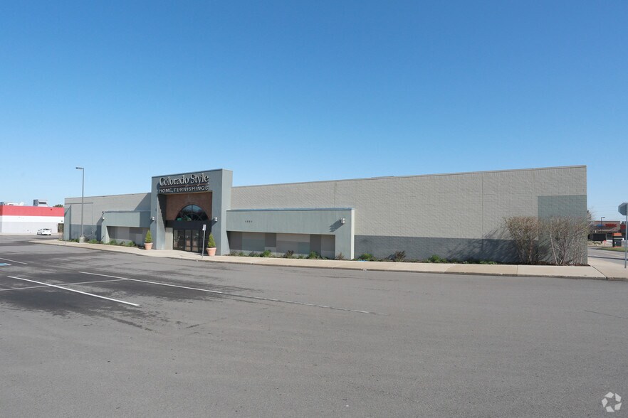 More Photos Of 2660-2690 E County Line Rd, Highlands Ranch Unknown For Lease