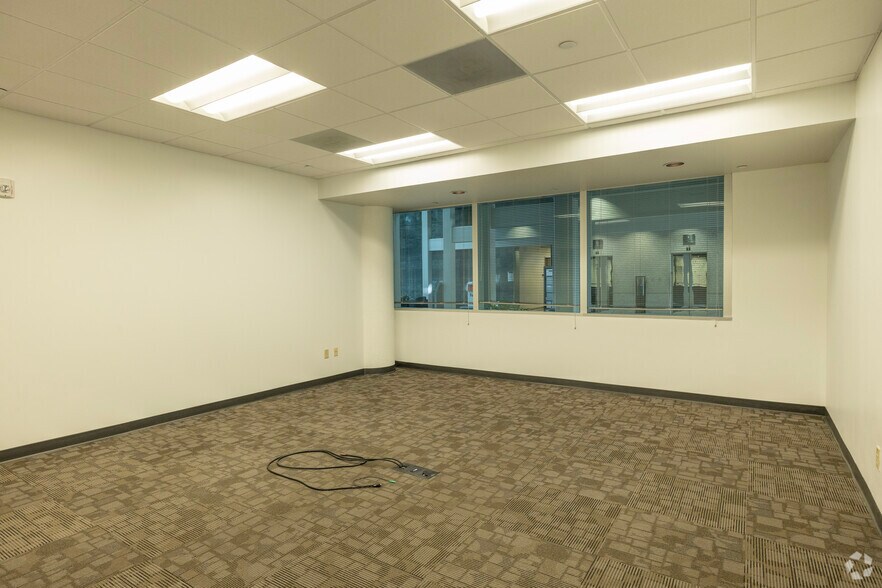 Photo of 1st Floor Ste 101W