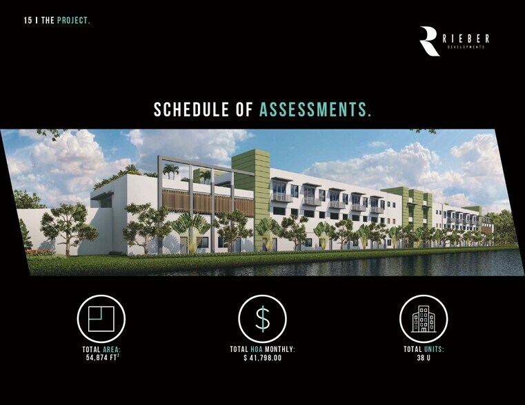 More Photos Of 7150 NW 102nd Ave, Doral Storefront Retail Office For Sale