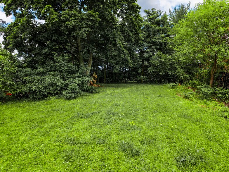 More Photos Of 25 Oakdale Ave, Akron Apartments For Sale