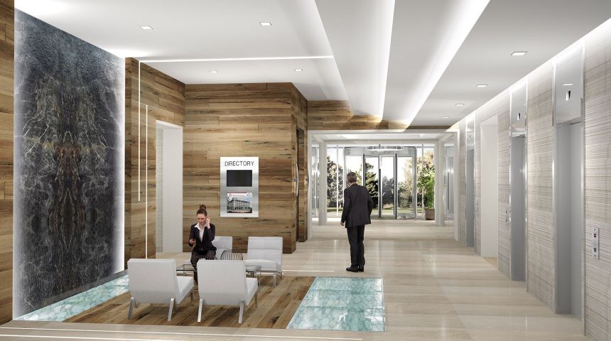 More Photos Of 1064 S North County Blvd, Pleasant Grove Office For Lease