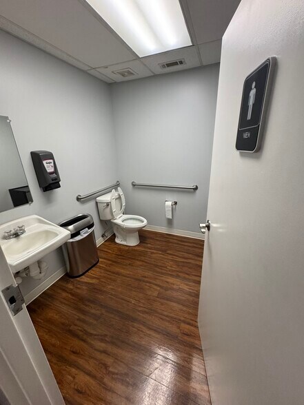 More Photos Of , Decatur Industrial For Sale