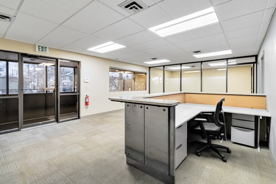 More Photos Of 308 N 15th St, Boise Office Residential For Sale