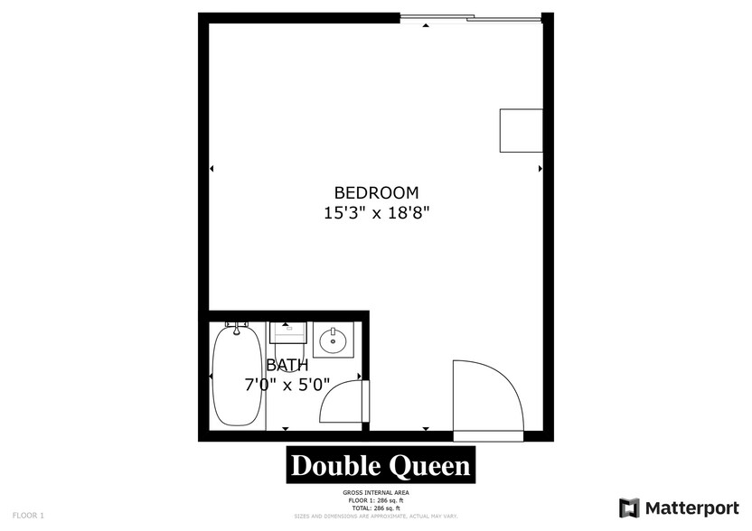 More Photos Of 150 N Lake Powell Blvd, Page Hotel For Sale