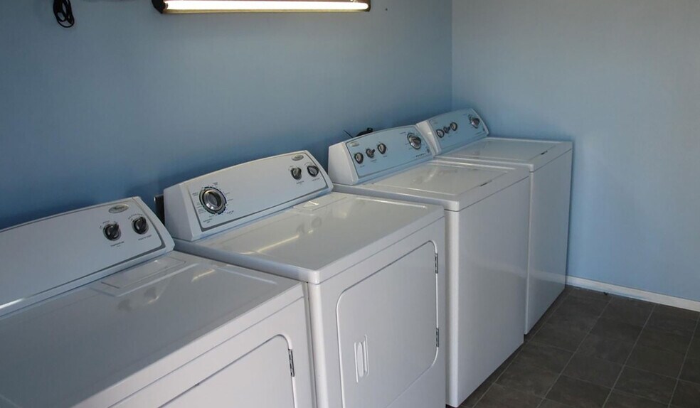 More Photos Of 3084 Tx-16, Tilden Hotel For Sale