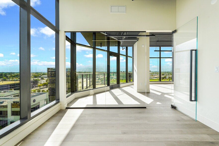 More Photos Of 800 N Federal Hwy, Hallandale Beach Medical For Sale