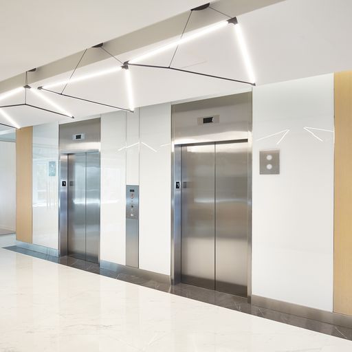 More Photos Of 1300 E Lookout Dr, Richardson Office For Lease