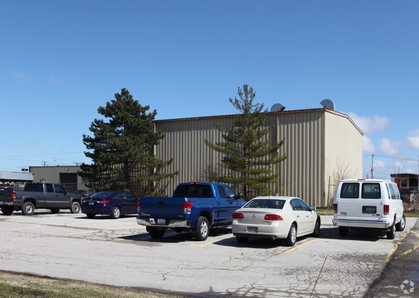 More Photos Of ,  Unknown For Sale