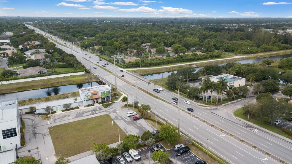 More Photos Of 4931 S Military Trl, Green Acres Bank For Sale