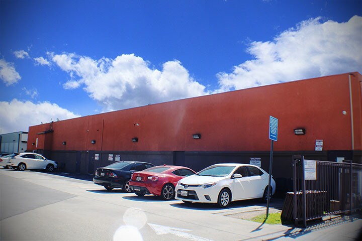 More Photos Of 425 W Valley Blvd, San Gabriel Unknown For Lease