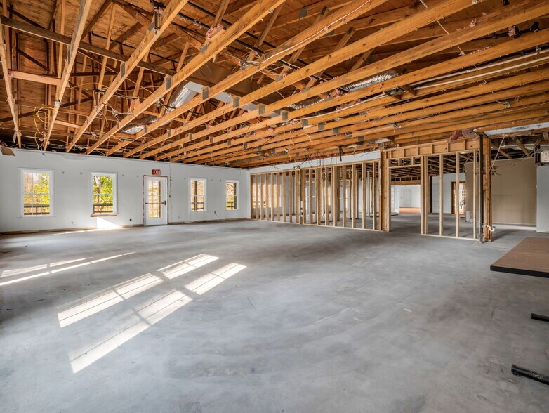 More Photos Of 192 Fashion Cir, Rutherfordton General Retail For Sale
