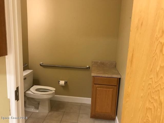 More Photos Of 197 Bouganvillea Dr, Rockledge Medical For Lease