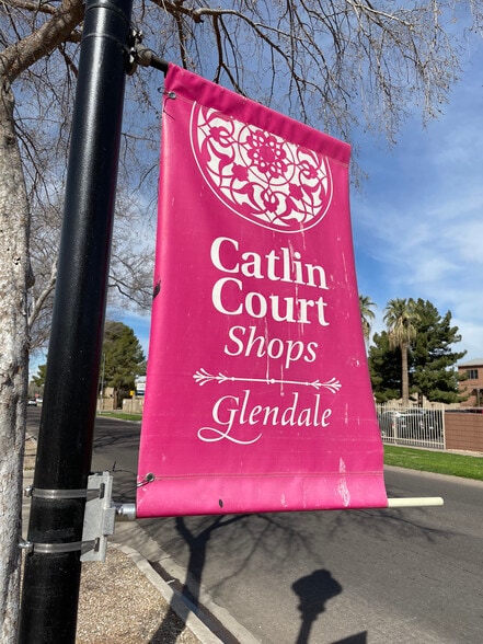 More Photos Of 7162 N 57th Ave, Glendale Apartments For Sale