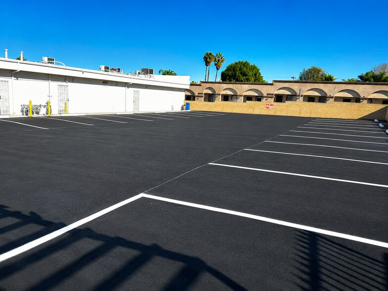 More Photos Of 2366 Pacific Coast Hwy, Lomita Unknown For Lease