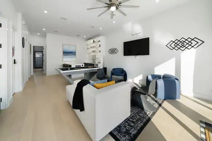 More Photos Of 21 Tidewater Ct, Panama City Beach Office Residential For Sale