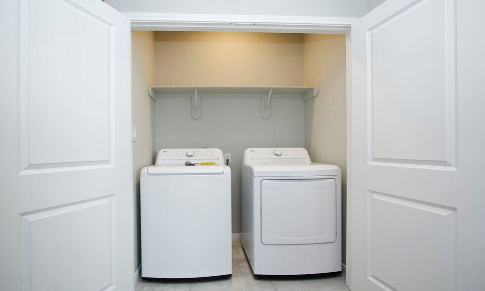 More Photos Of 14010 Longstreet rd, Willis Apartments For Sale
