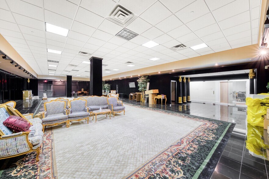 More Photos Of 3295 Dug Gap Rd, Dalton Warehouse For Sale