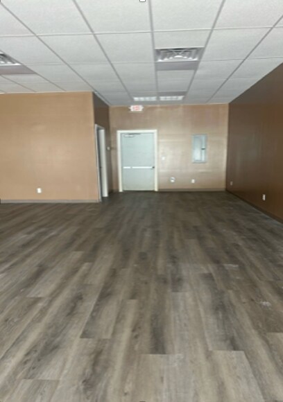 More Photos Of 1112 2nd Ave E, Oneonta General Retail For Sale