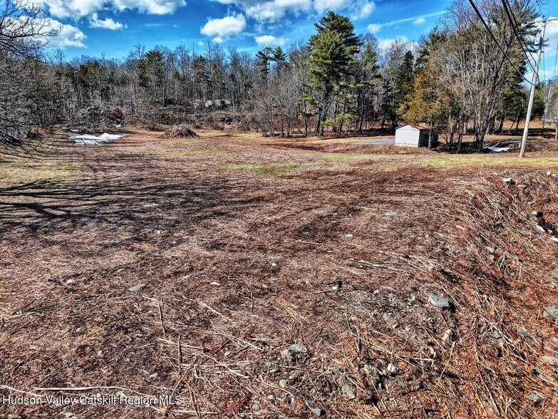 More Photos Of 7719 NY-32, Cairo Land For Sale
