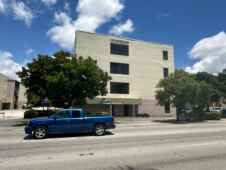 More Photos Of ,  Office For Sale