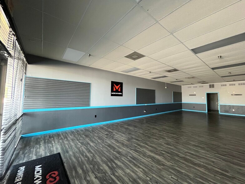 More Photos Of 1100 S US Highway 27, Clermont Unknown For Lease
