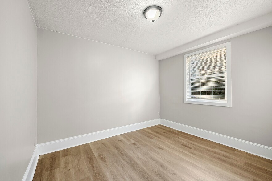 More Photos Of 150 Fairfield Pl NW, Atlanta Apartments For Sale