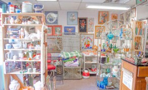 More Photos Of 2530-2534 US Route 9W, Ravena Showroom For Sale