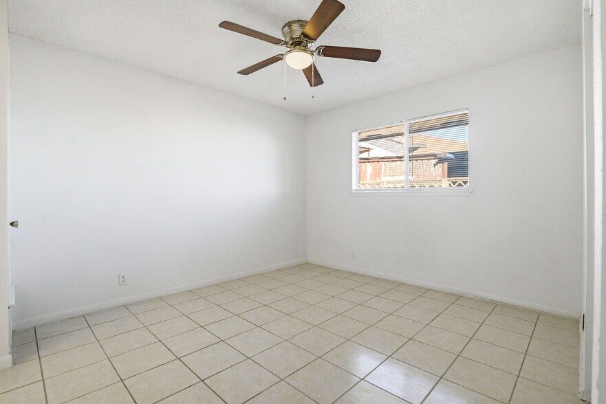 More Photos Of 7774 Skolout St, San Antonio Apartments For Sale