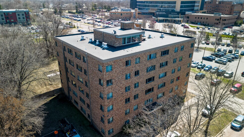 More Photos Of 115 Echo St, Mankato Apartments For Sale