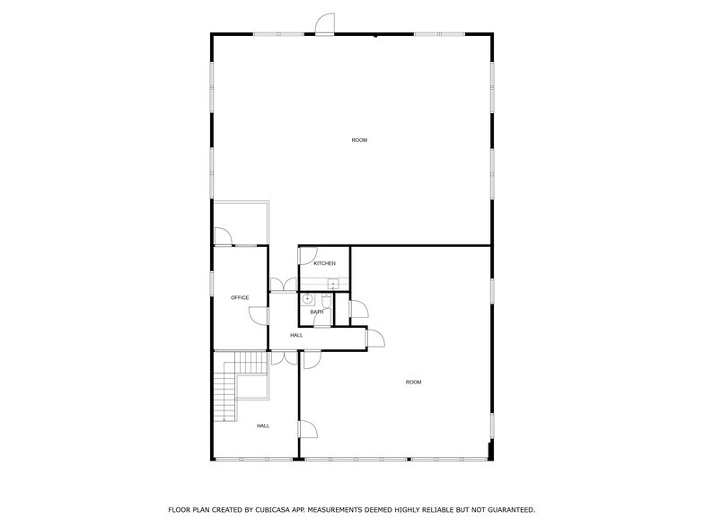 More Photos Of 1438 Wantagh Ave, Wantagh Freestanding For Lease