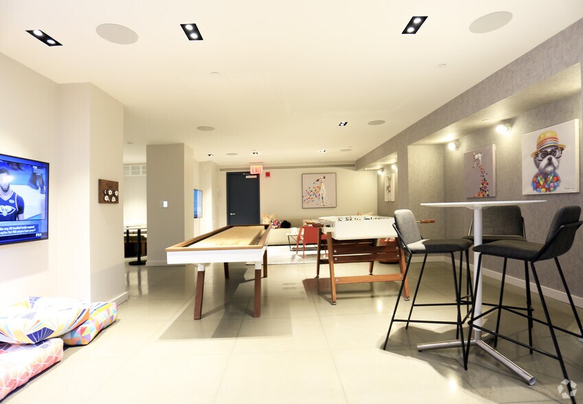 More Photos Of 50 Nepperhan St, Yonkers Apartments For Lease