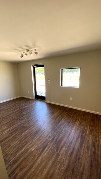 More Photos Of 6744 N FM 157, Venus Industrial For Lease