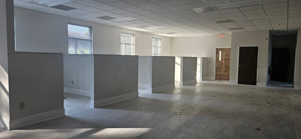 More Photos Of 4197 Pleasant Hill Rd, Duluth Medical For Lease