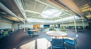 More Photos Of 5400 S 60TH St, Greendale Flex For Lease