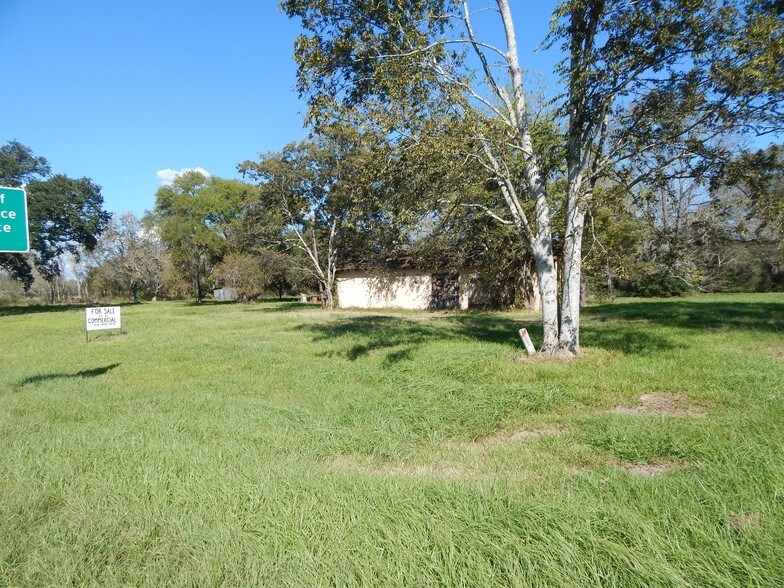 More Photos Of 1968 Hwy 321, Dayton Land For Sale
