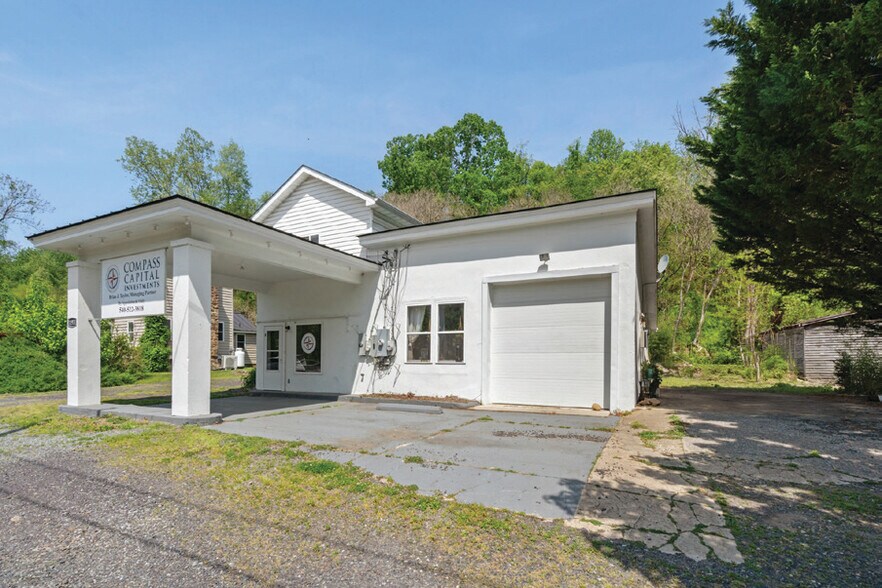 More Photos Of 11947 Lee Hwy, Sperryville Multifamily For Sale